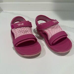 Kids sandals for sale